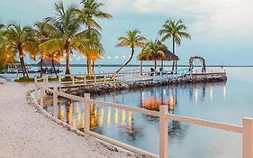 Largo Resort Key Largo Florida